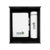 Gift-Sets-GS-09-with-Branding-250x250-1.webp Gift Sets GS-09