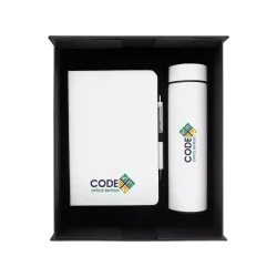 Gift-Sets-GS-09-with-Branding-250x250-1.webp Gift Sets GS-09
