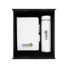 Gift-Sets-GS-09-with-Branding-600x600-1.webp Gift Sets GS-09