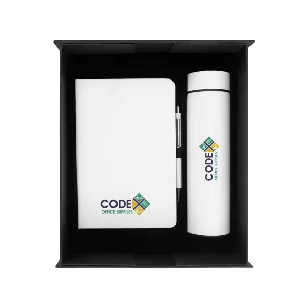 Gift-Sets-GS-09-with-Branding-600x600-1.webp Gift Sets GS-09