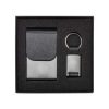 Gift sets GS-3