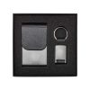 Gift sets GS-3