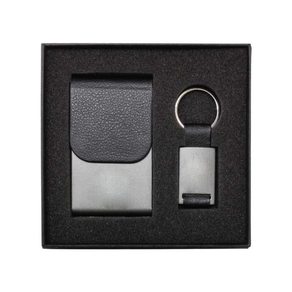 Gift sets GS-3