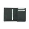 Chase Plus Card Holder
