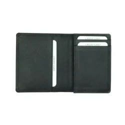 Chase Plus Card Holder