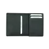 Chase Plus Card Holder