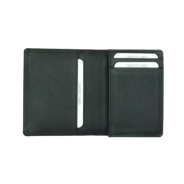 Chase Plus Card Holder