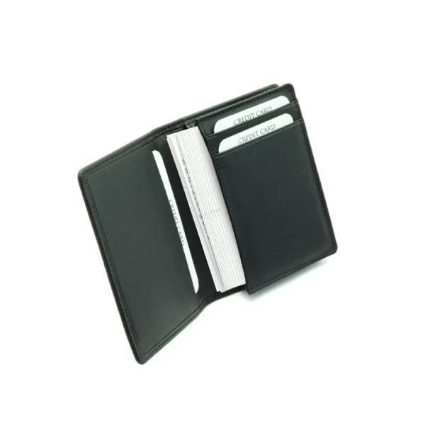 Chase Plus Card Holder