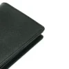 Chase Plus Card Holder