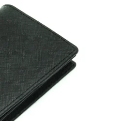 Chase Plus Card Holder