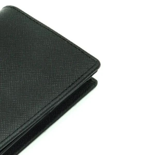 Chase Plus Card Holder