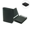 Chase Plus Card Holder