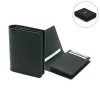 Chase Plus Card Holder