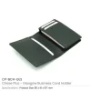 Chase Plus Card Holder