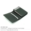 Chase Plus Card Holder