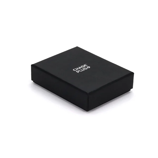 Chase Plus Card Holder