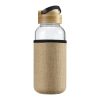 Glass Water Bottles