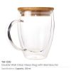 Glass-Mug-TM-030-1kpx-250x250-1.jpg Promotional Coffee Mugs with Bamboo Lid