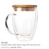 Glass-Mug-TM-030-1kpx-600x600-1.jpg Promotional Coffee Mugs with Bamboo Lid