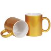 High-quality Coffee Mugs