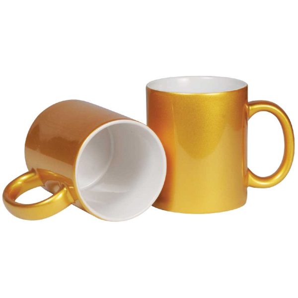 Beer Mugs