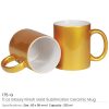 High-quality Coffee Mugs