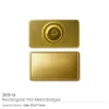 Golden-Rectangular-Flat-Metal-Badges-2031-G-250x250-1.webp Rectangular Flat Metal Badges