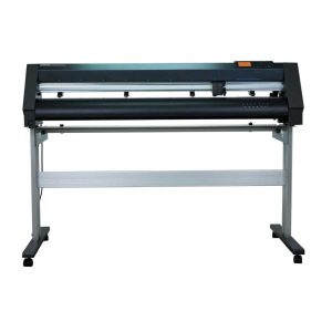 GRAPHTEC Cutting Plotter CE7000-130