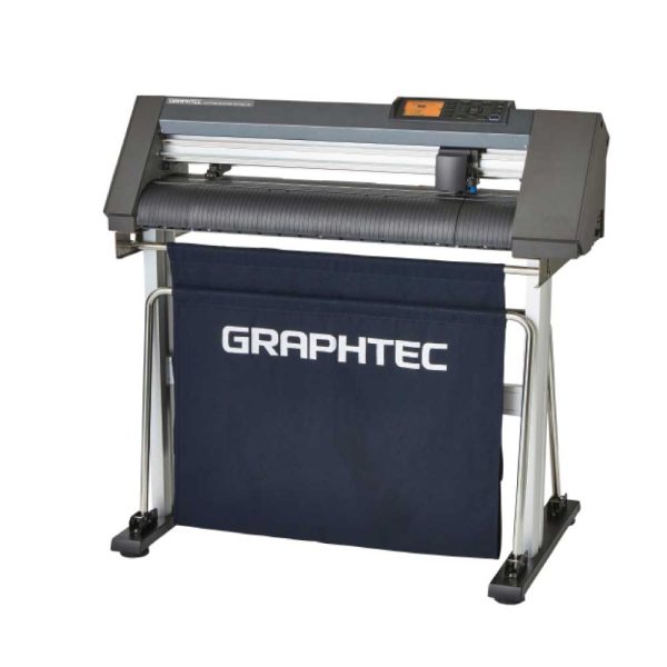 Blade for Graphtec CE-Lite-50