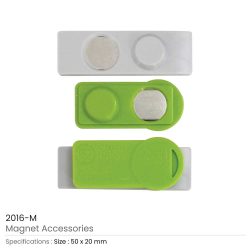 Green-Magnets-2016-M-01-250x250-1.jpg Green Magnets