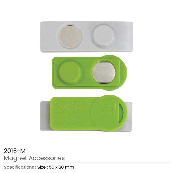 Green-Magnets-2016-M-01-600x600-1.jpg Green Magnets