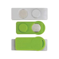 Green-Magnets-2016-M-main-250x250-1.jpg Green Magnets