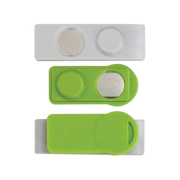 Green-Magnets-2016-M-main-600x600-1.jpg Green Magnets