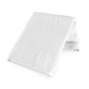 Gym Customized Towels