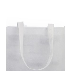 DEIA - Nonwoven Vertical Sublimation Bag
