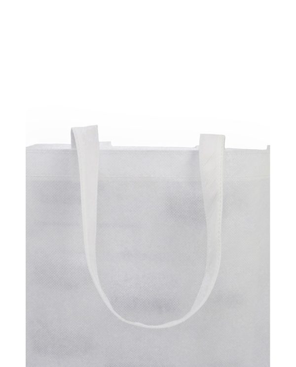 HANDLE-1130x1400-1.jpg DEIA - Nonwoven Vertical Sublimation Bag