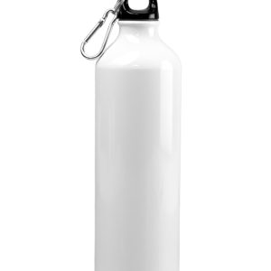 PEZOPORIA - Aluminium Bottle 750ml