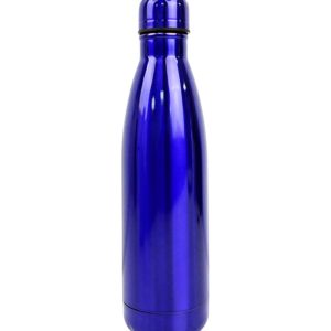 DYNATO - Glossy Thermal Bottle 500ml
