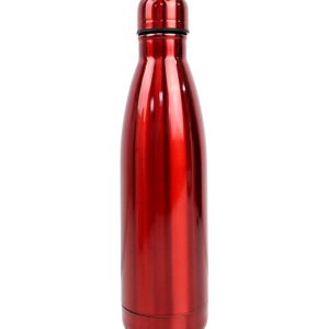 DYNATO - Glossy Thermal Bottle 500ml