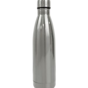 DYNATO - Glossy Thermal Bottle 500ml