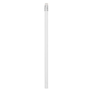 KYNA - Wooden Pencil