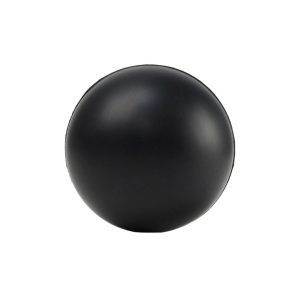 TRANSQUIL - Stress Ball Round