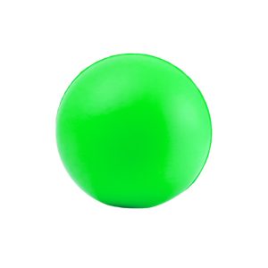 TRANSQUIL - Stress Ball Round