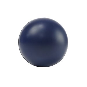 TRANSQUIL - Stress Ball Round