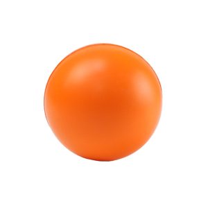 TRANSQUIL - Stress Ball Round