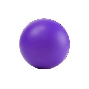 TRANSQUIL - Stress Ball Round