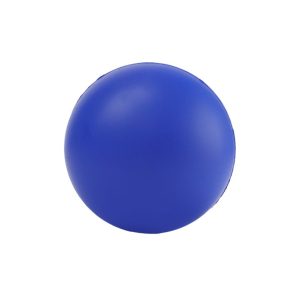 TRANSQUIL - Stress Ball Round