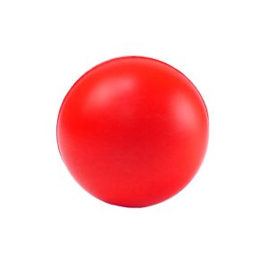 TRANSQUIL - Stress Ball Round