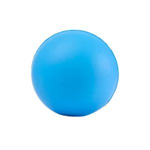 TRANSQUIL - Stress Ball Round