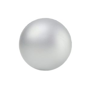 TRANSQUIL - Stress Ball Round